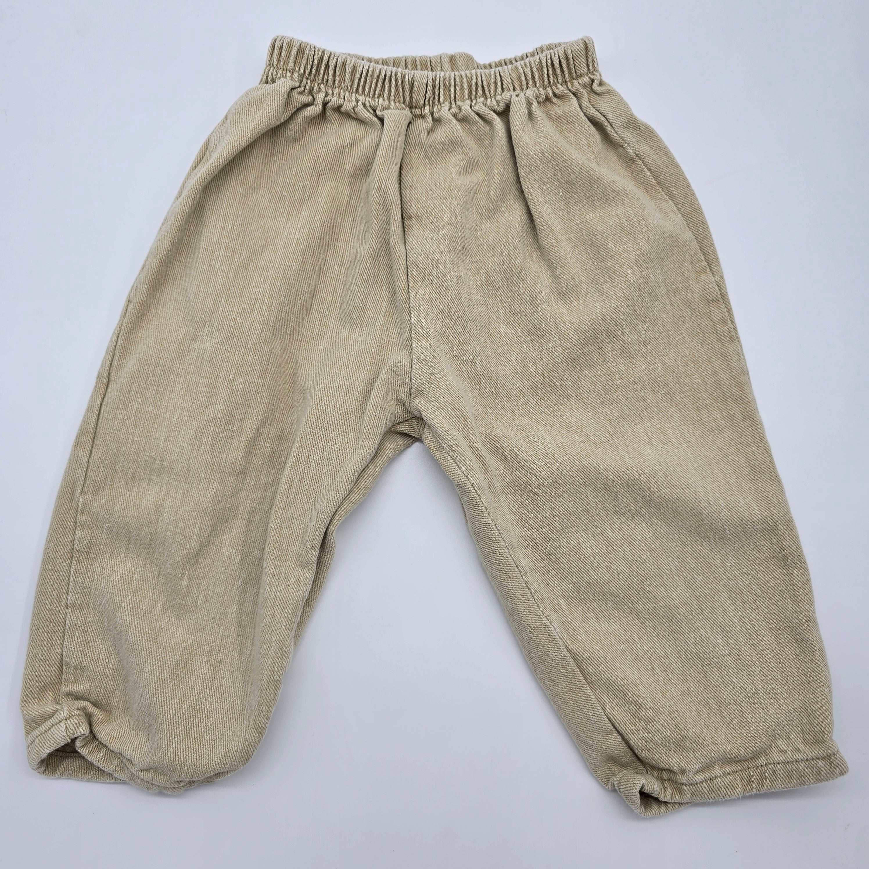 Preloved Chino Pants