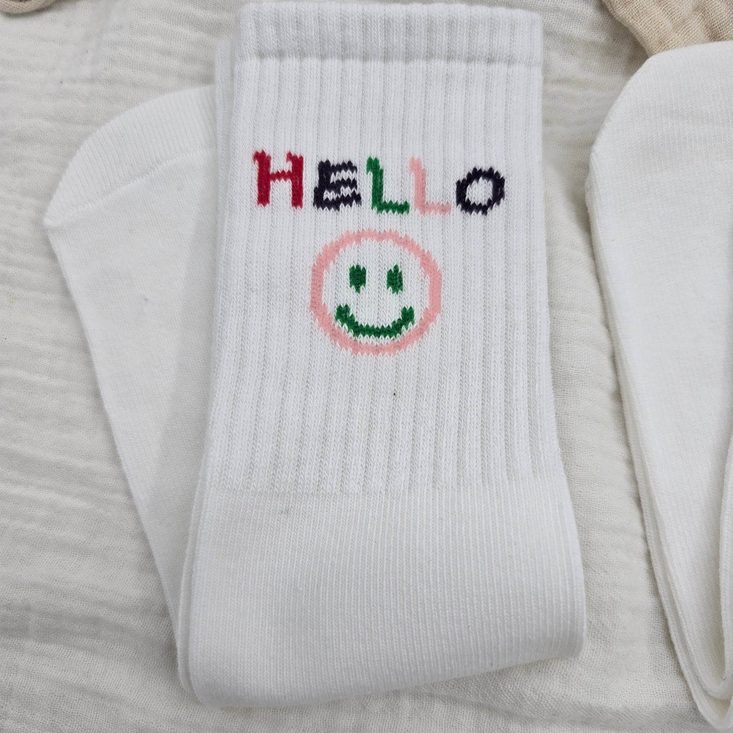 good mood socks