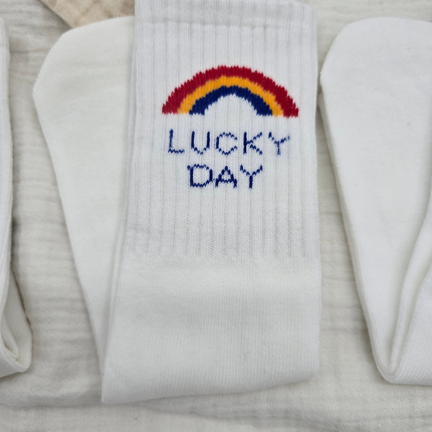 good mood socks