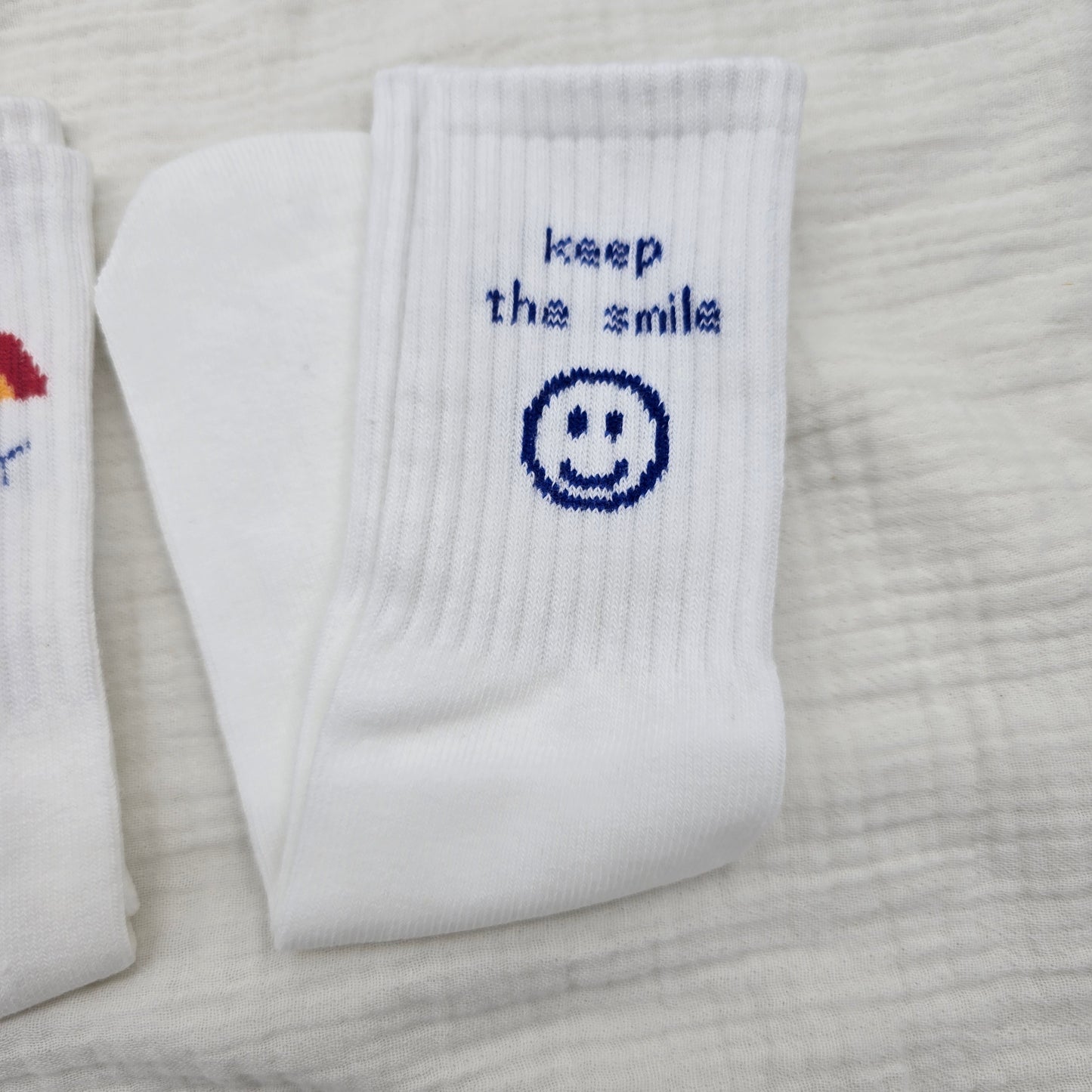 good mood socks