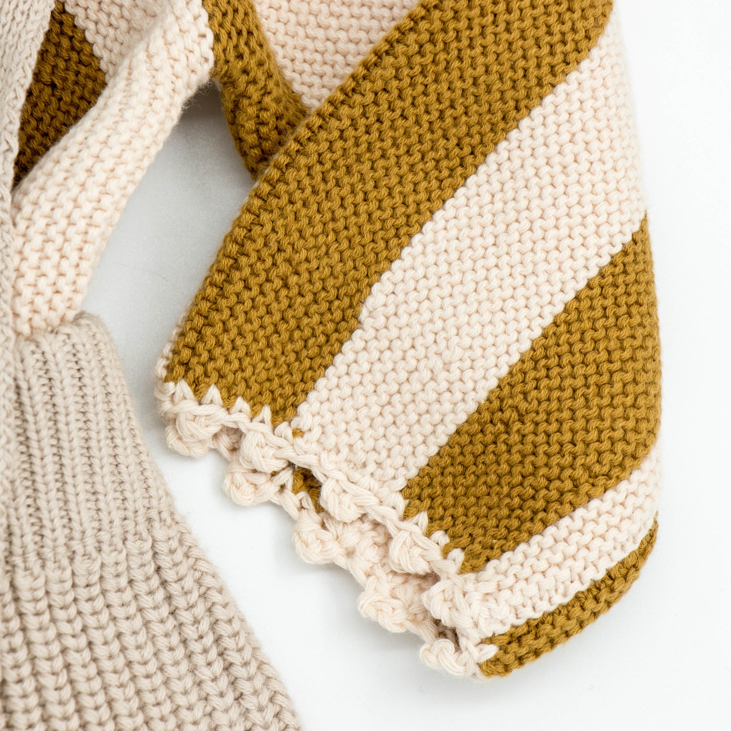 Circus Knit Cardigan