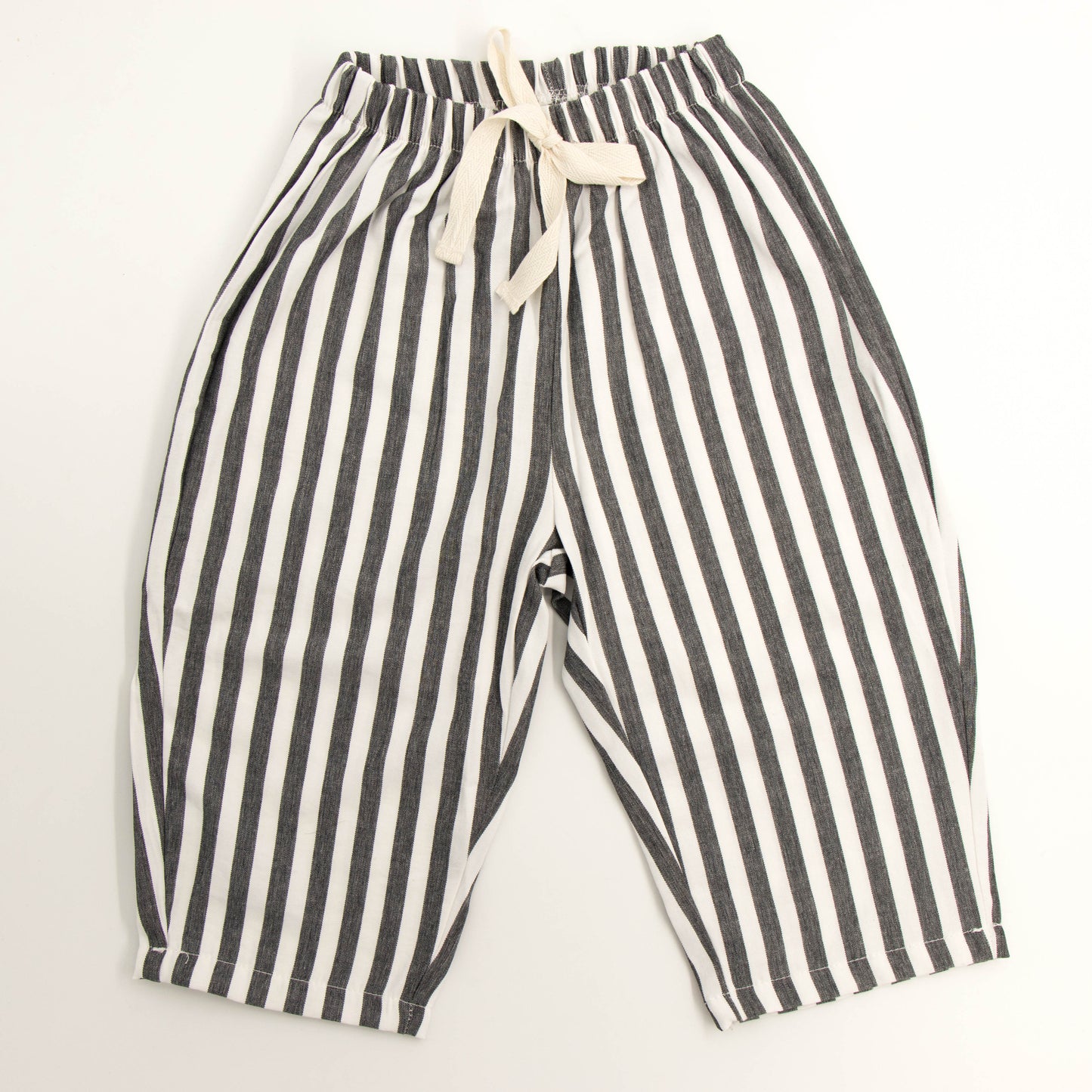 Pumphose Circus