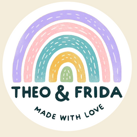 Theo & Frida