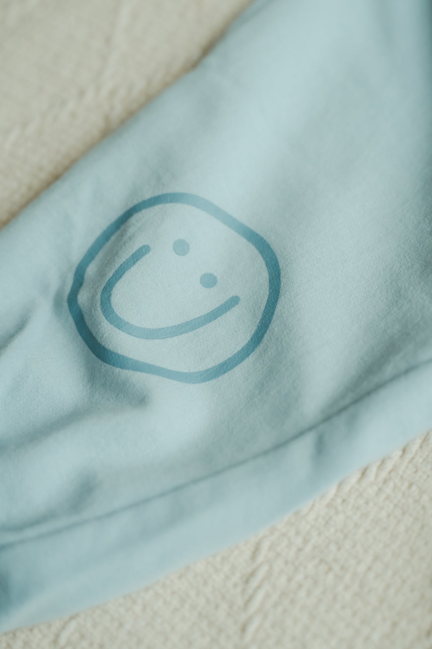 Be Happy Set Pullover & Pants