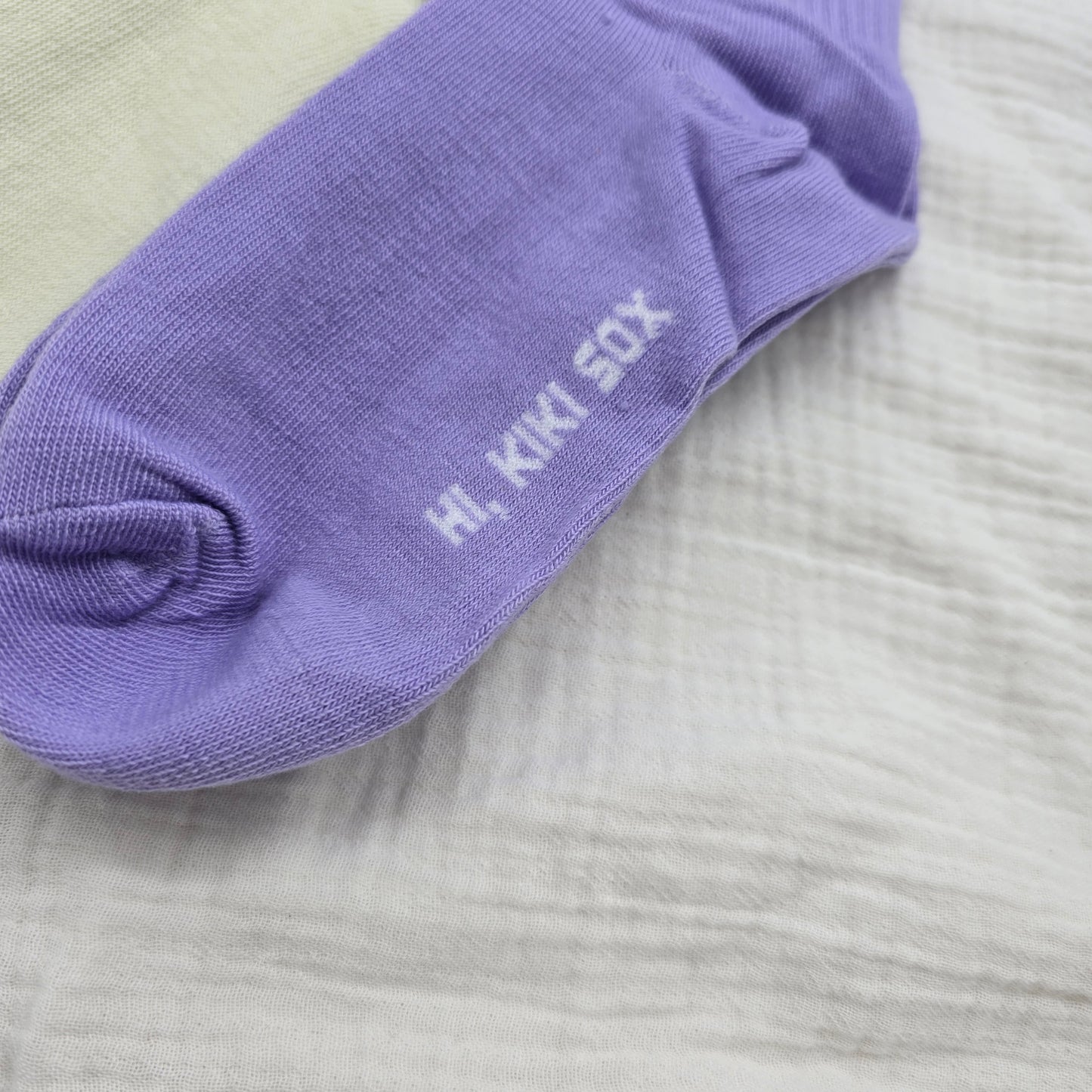 Mom Socks
