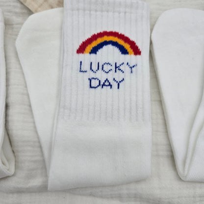 good mood socks