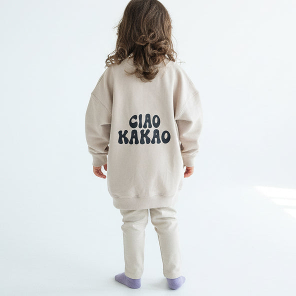 Ciao Kakao