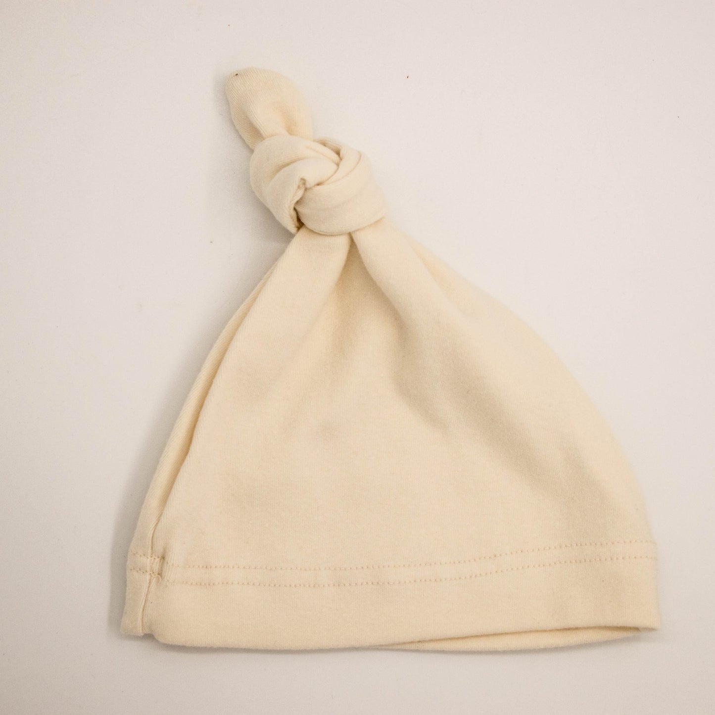 Baby Zipfelmütze Beanie