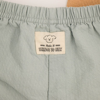 Baby Baggy Pants