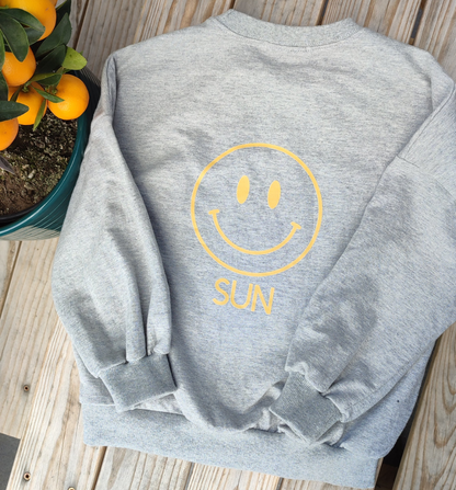 Sun & Shine Kids