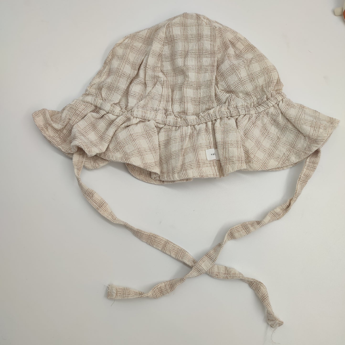 Baby Summer Hat