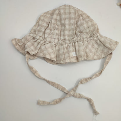 Baby Summer Hat