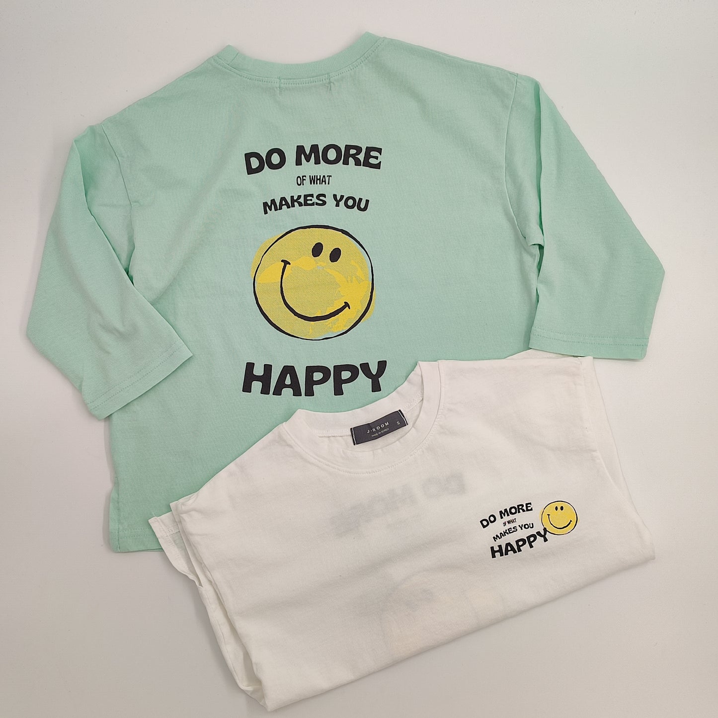 Make you happy Sweater