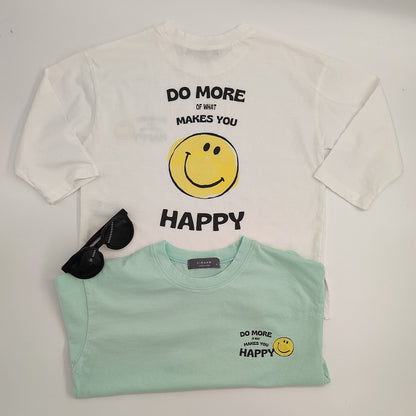 Make you happy Sweater