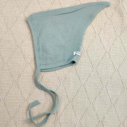 Ripp Mütze Baby