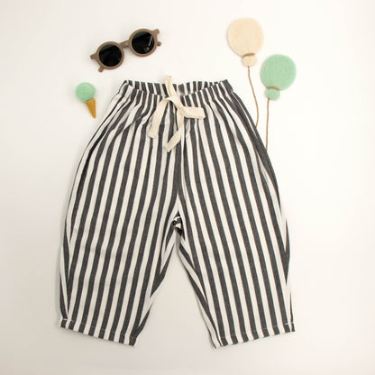 Pumphose Circus