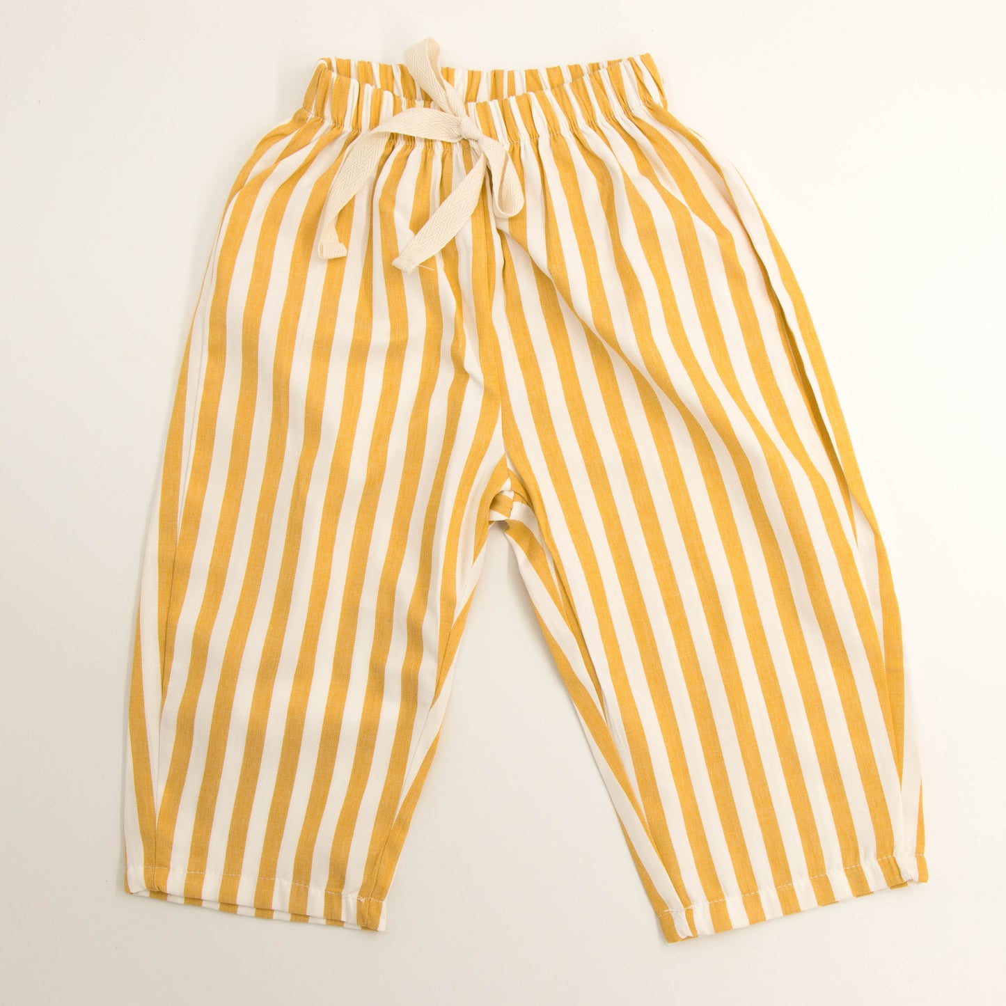 Pumphose Circus