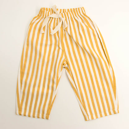 Pumphose Circus