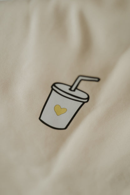 Lemon squeezy Tshirt
