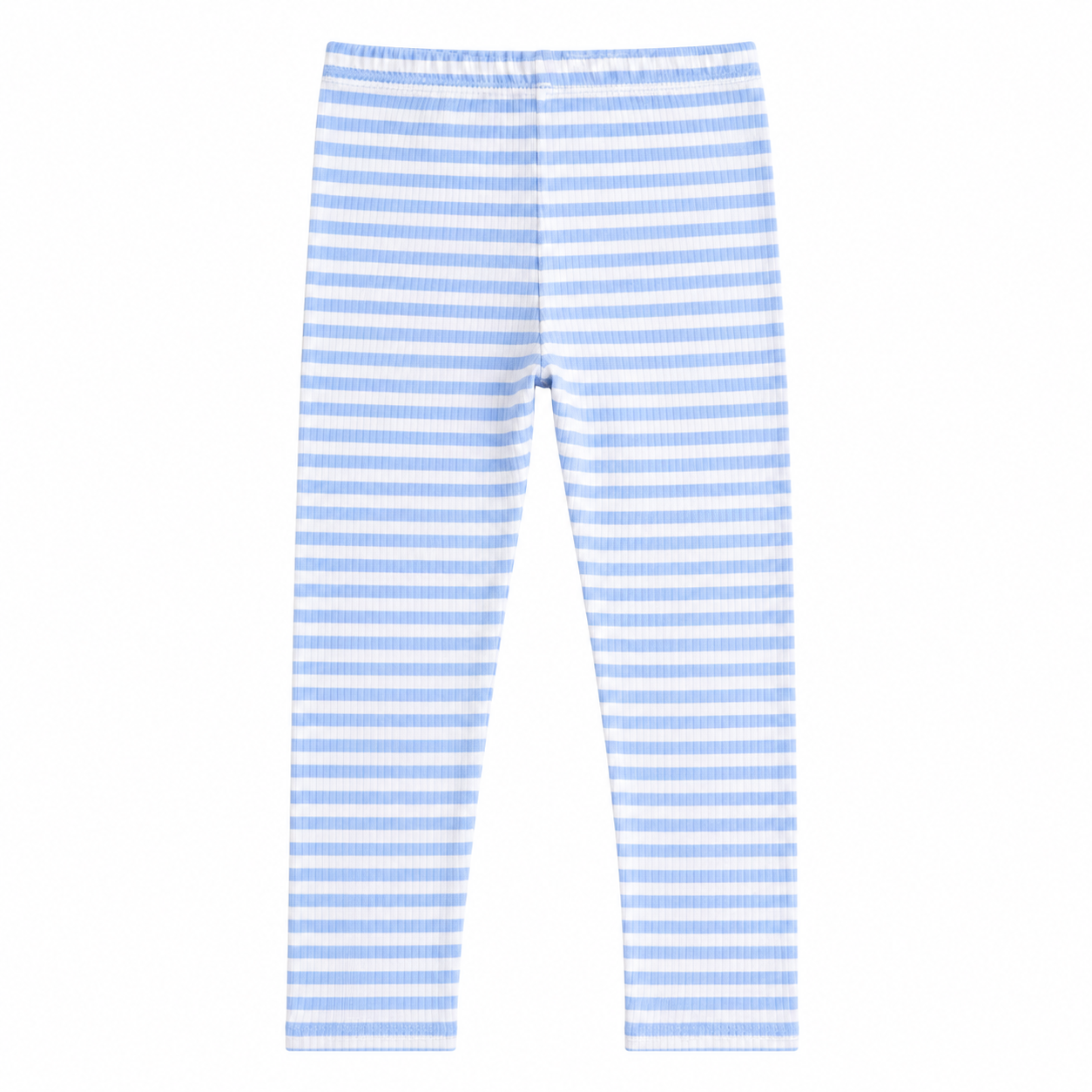 Blue Sky Ripp Leggings