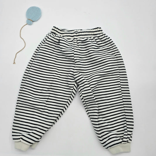 Preloved Jogger Pants