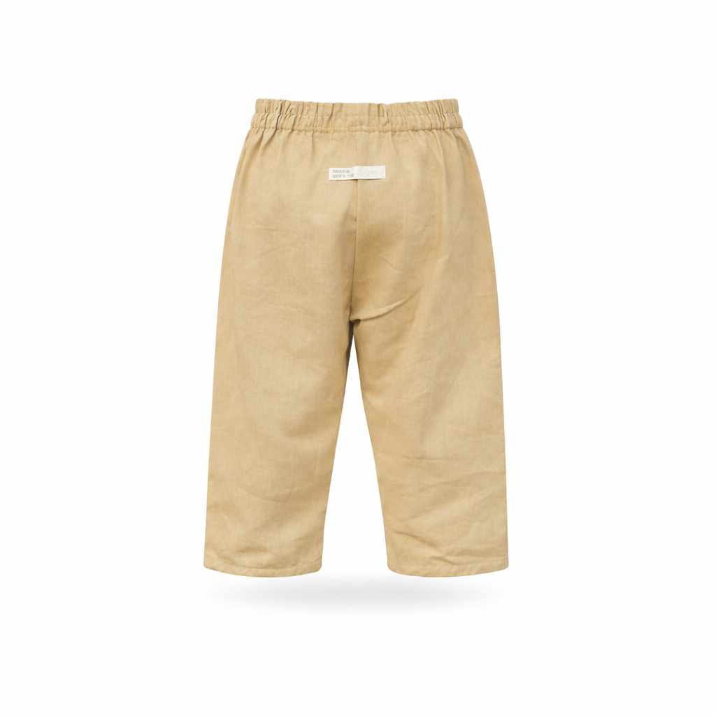 Classic Chino Pants