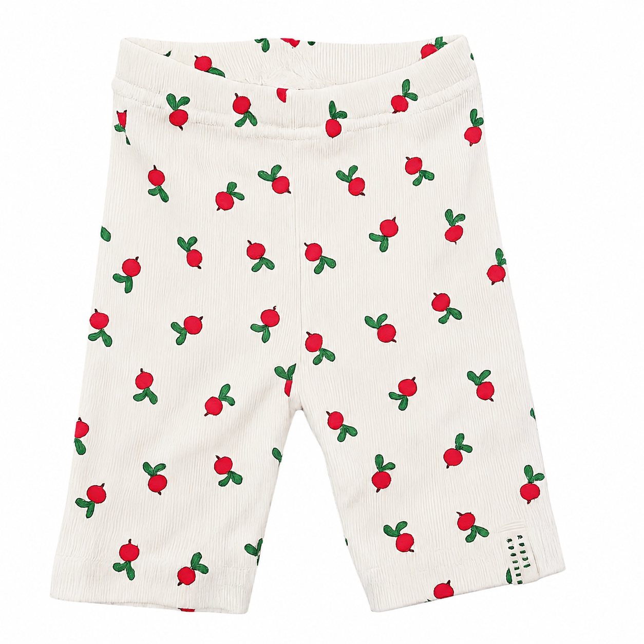 Radish Summer Pants