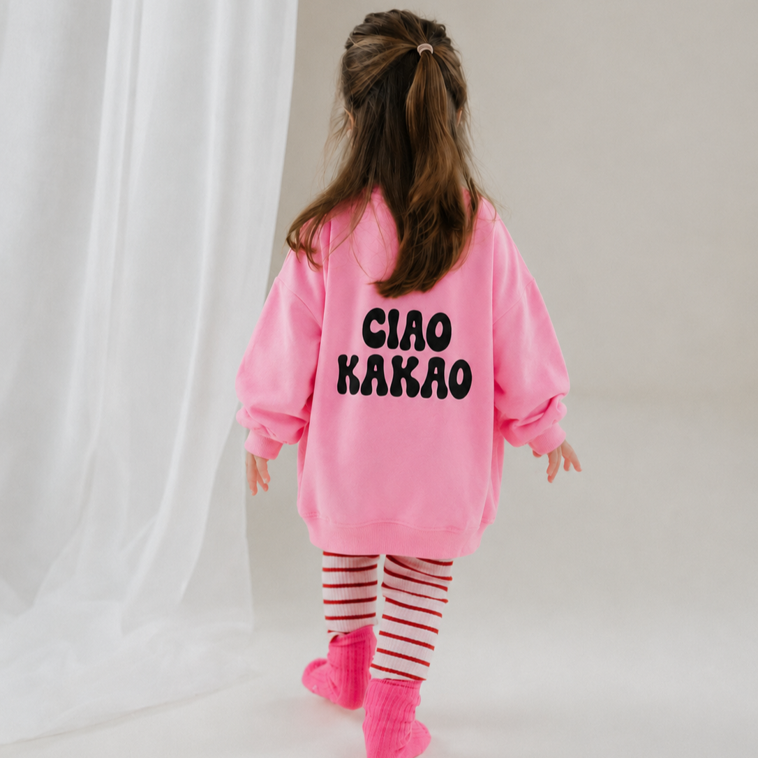 Ciao Kakao