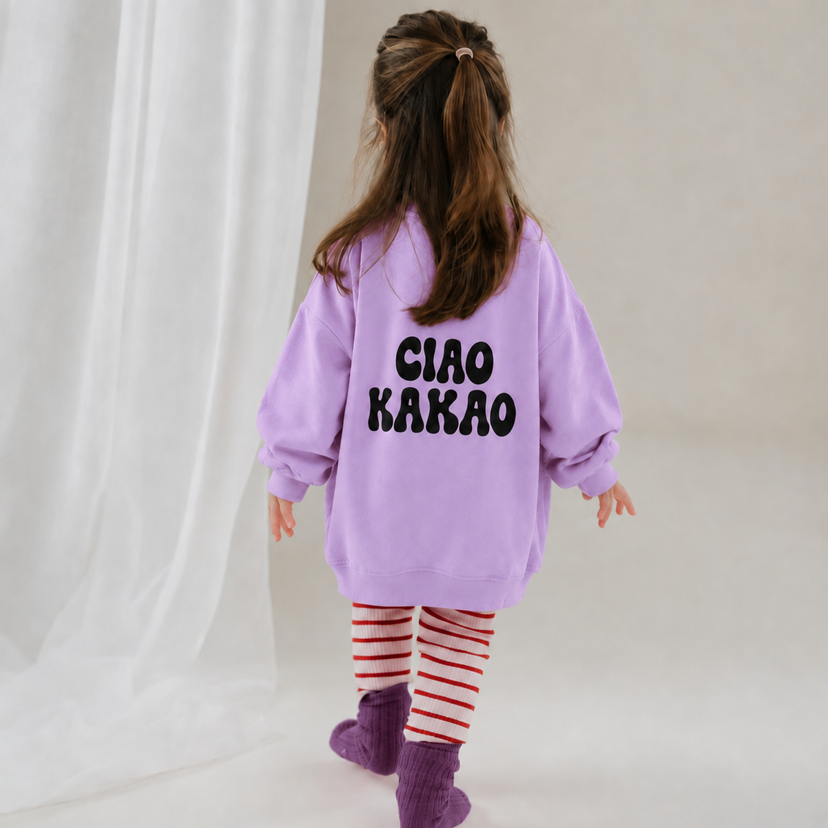 Ciao Kakao