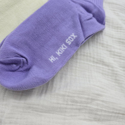 Mom Socks